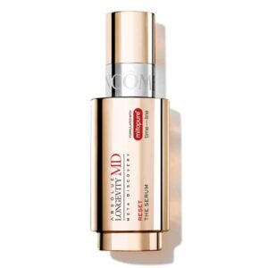 Lancôme Absolue Longevity MD Reset Serum 50 ml