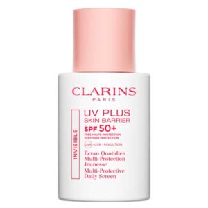 Clarins UV Plus Skin Barrier SPF 50+