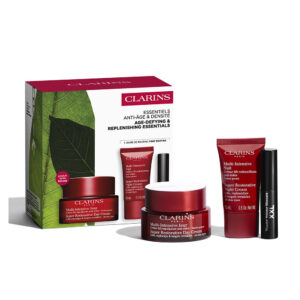 Clarins Multi-Intensive Day Cream All Skin Types 50 ml Gift Set