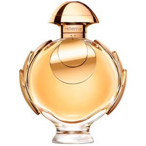 Paco Rabanne Olympea Elixir Edp Intense