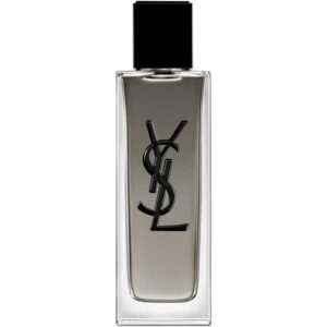 Yves Saint Laurent Myslf Intense Eau de Toilette