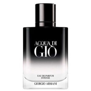 Armani Acqua Di Gio Eau de Parfum Intense