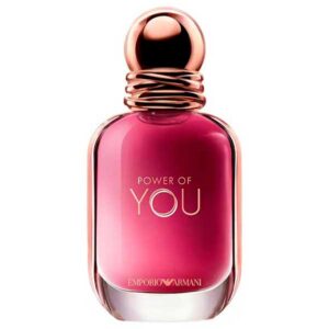 Emporio Armani Power Of You Eau de Parfum