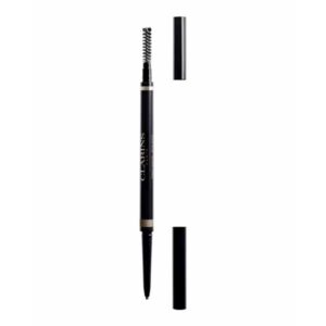 Clarins Wonder Define Eyebrow Pencil
