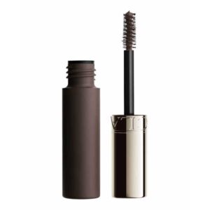 Clarins Wonder Sculpt Eyebrow Gel