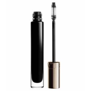Clarins Máscara de pestañas Wonder Perfect 5D black