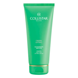 Collistar Anti-Age Lifting Body Cream 200 ml
