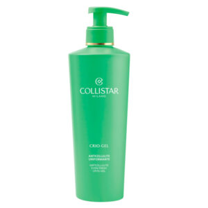 Collistar Anti-Cellulite Cryo-Gel 400 ml