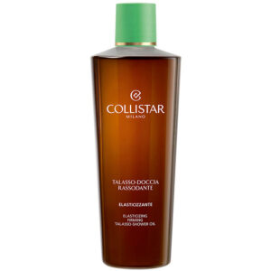 Collistar Talasso-Firming Shower Gel