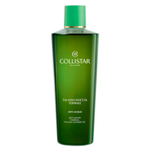 Collistar Talasso-Draining Shower Gel