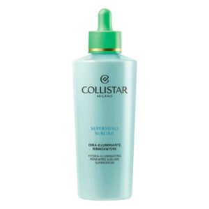 Collistar Hydrating Illuminating Super Serum