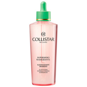 Collistar Super Serum Firming Elasticizer Day-Night