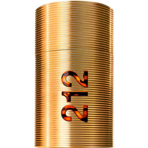 Carolina Herrera 212 Parfum Edp