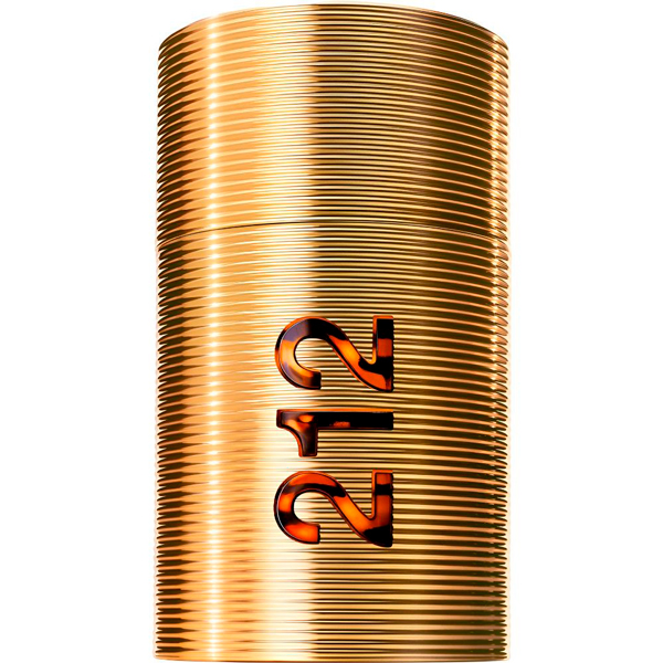 Carolina Herrera 212 Parfum Edp