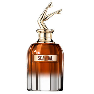 Jean Paul Gaultier Scandal Elixir Parfum Edp