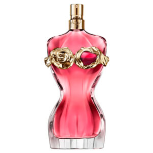Jean Paul Gaultier La Belle Rosea Edp