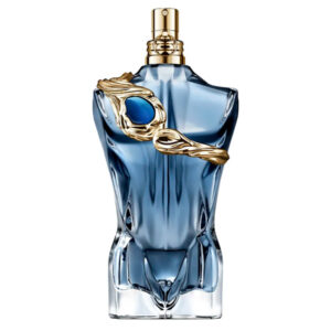 Jean Paul Gaultier Le Beau Narcisse Edp