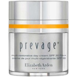 Elizabeth Arden Prevage Multi-Restorative Day Cream SPF30  50 ml