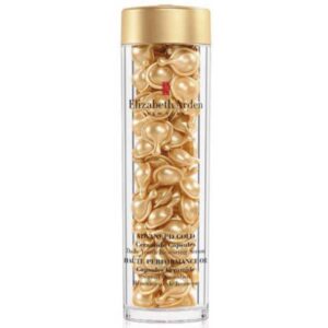 Elizabeth Arden Advanced Gold Ceramide Capsules 90 pcs