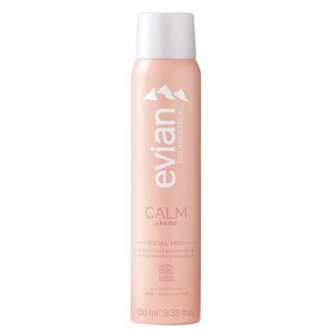 Evian Brumisateur Facial Mist Calm 100 ml