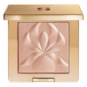 Sisley L'orchidee Highlighter 12g