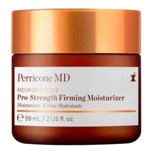Perricone MD Neuropeptide Pro-Strength Firming Moisturizer 59 ml