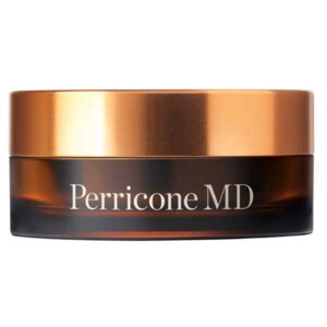 Perricone MD Neuropeptide The Cleansing Balm 85 gr