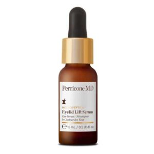 Perricone MD Neuropeptide Eyelid lift Serum 15 ml