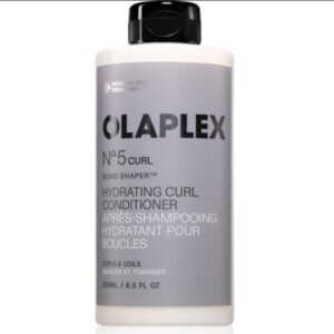 Olaplex Nº 5 Bond Shaper Hydrating Curl Conditioner 250 ml