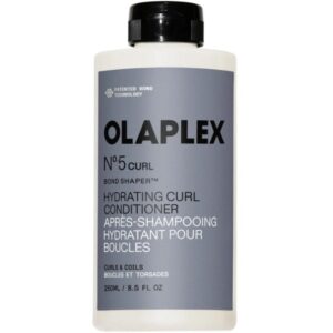 Olaplex Nº 4 Bond Shaper Hydrating Curl Shampoo 250 ml