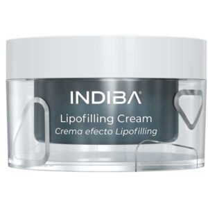 INDIBA Lipofilling Cream 50 ml
