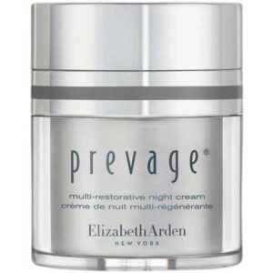 Elizabeth Arden Prevage Multi-Restorative Night Cream 50 ml