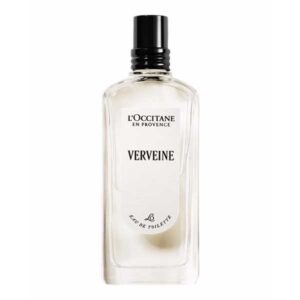 L’Occitane En Provence Verbena Eau de Toilette