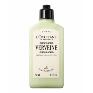 L’Occitane En Provence Verbena Body Lotion 250ml