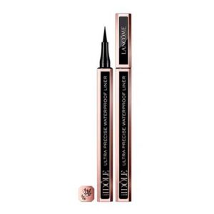 Lancome Lash Idole Eye Liner