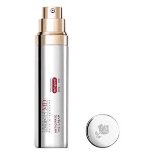 Lancôme Absolue Longevity MD Anticipate The Cream 50 ml