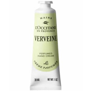 L'Occitane Verbena Hand Cream 30ml