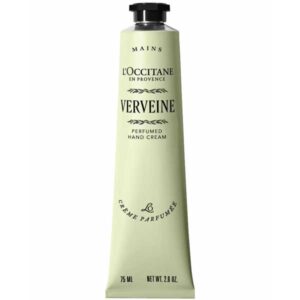 L'Occitane Verbena Hand Cream 75ml