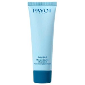 Payot Source Masque Baume Réhydratant 50ml