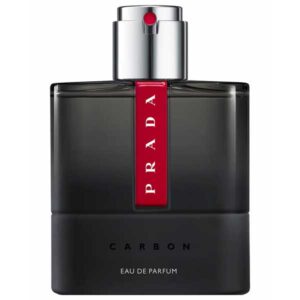 Prada Luna Rossa Carbon Eau de Parfum