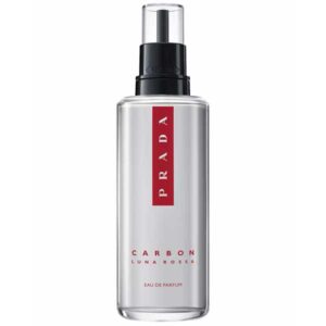 Prada Luna Rossa Carbon Eau de Parfum Refill 150ml