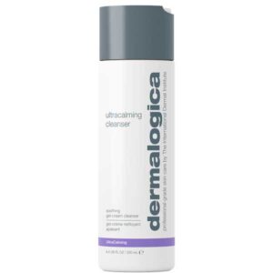 Dermalogica UltraCalming Cleanser