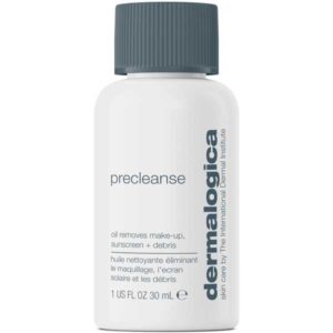 Dermalogica Daily Skin Health Precleanse 30 ml
