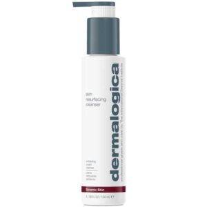 Dermalogica Dynamic Skin Skin Resurfacing Cleanser 150 ml