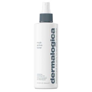 Dermalogica Daily Skin Health Multi-Active Toner 250 ml