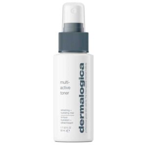 Dermalogica Daily Skin Health Multi-Active Toner 50 ml