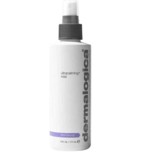 Dermalogica UltraCalming Mist 177ml