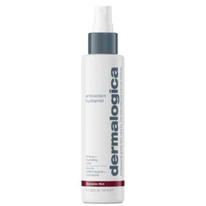 Dermalogica Dynamic Skin Antioxidant Hydramist 150 ml