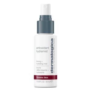 Dermalogica Dynamic Skin Antioxidant Hydramist 30 ml