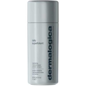 Dermalogica Powder Foliants Daily Superfoliant